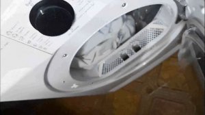 краткий видеообзор сушилки для белья,Delonghi DTD 795 C FABIO.. с