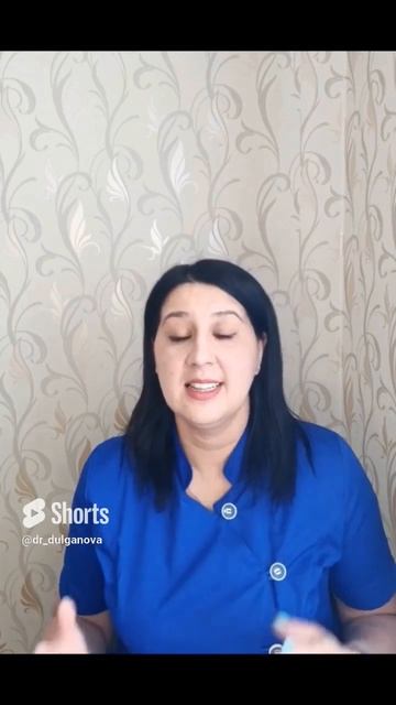 Чистим холодильник  Вырабатываем привычку есть полез? смотреть онлайн