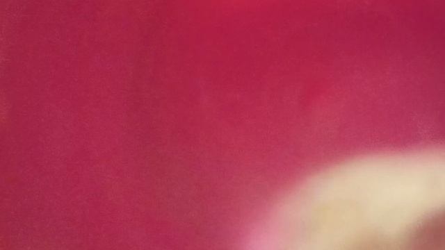 стиральная машина 2.1 кг 1000 об мин нет отжима смотреть онлайн