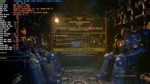 Тест сборки на Ryzen 5 7600X и RX 7600 8Gb в QuadHD на середину апрел?