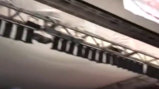 Программа Студенческого телевидения смотреть онлайн