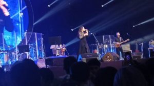 Мадина акназарова новый музыка 🎧 все песни на live arena Na
