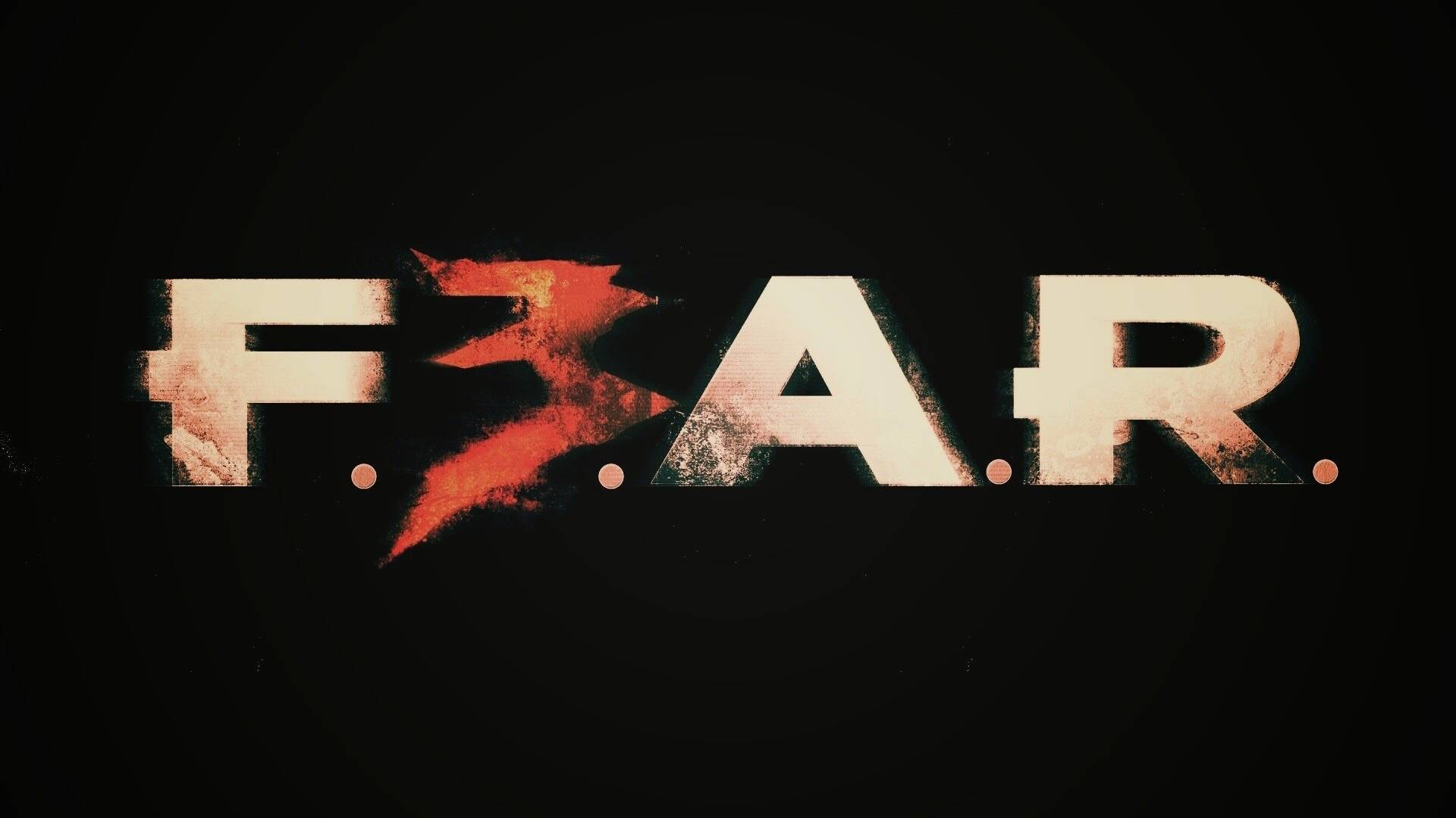 F.E.A.R. 3 ПОЛНОЕ ПРОХОЖДЕНИЕ НА РУССКОМ. ГЛАВА 4 ПРИГОРОД .