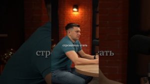 Какие качества нужны, чтобы стать предпринимателем...