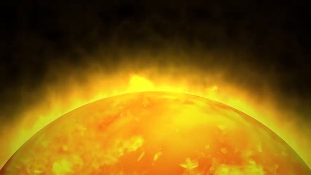 МАГНИТНЫЕ БУРИ СЕГОДНЯ 15 ДЕКАБРЯ!