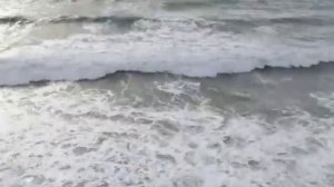 Михалис Минчакис - Поговори со мной