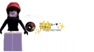спасибо большое!!