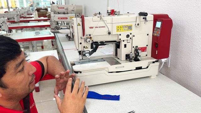 Автомат петля +99894 328 78 99 смотреть онлайн