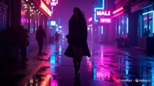 «Вечерний Город»