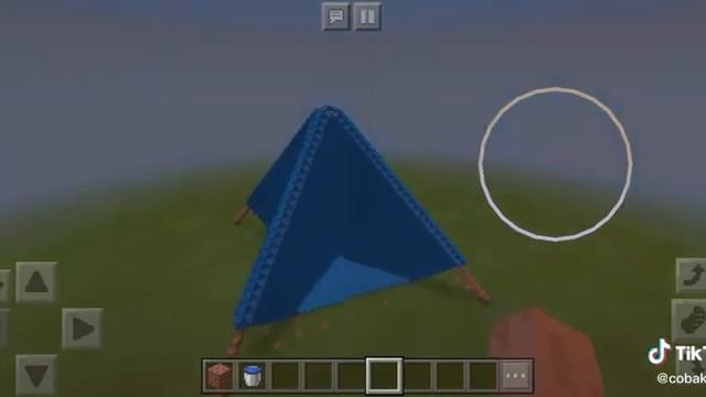 Круто выглядит😎 смотреть онлайн