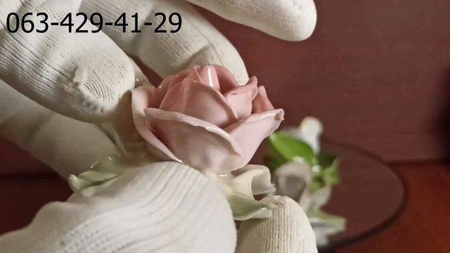 09.11.2024.Київ.БАРАХОЛКА.Щасливе Дитинство Європа.Чайник смотреть онлайн