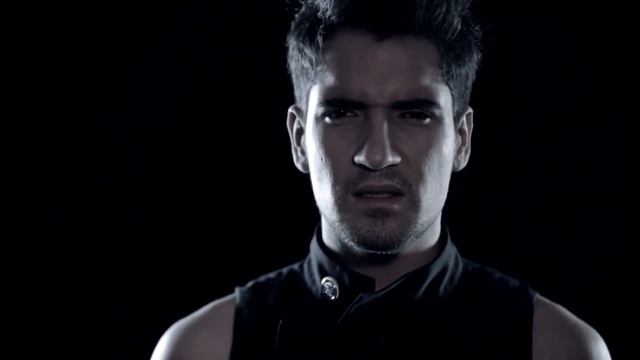 ПРОЕКТ-33 (я просто люблю ) смотреть онлайн