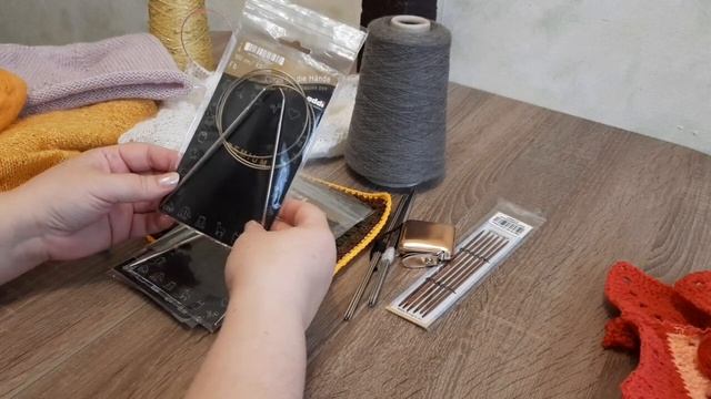 СП Ликвидация 4. Неделя 8.