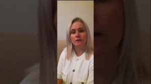 Два обсолютно разных человека Ирина Самарина #стихи #л