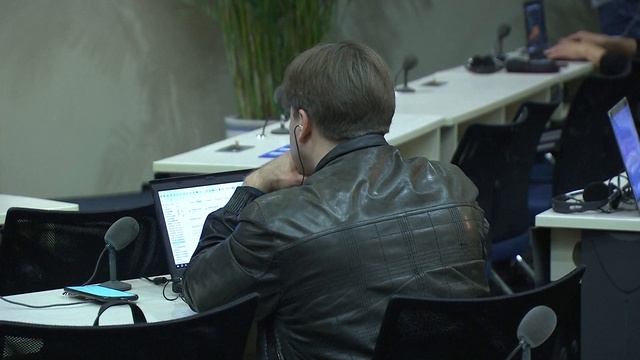 Политический вектор КНР, мнение Тайваня, торговый бал? смотреть онлайн