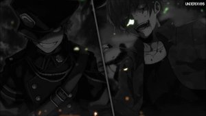 ◤Nightcore◢ ↬ Seven Nation Army [Switching Vocals]