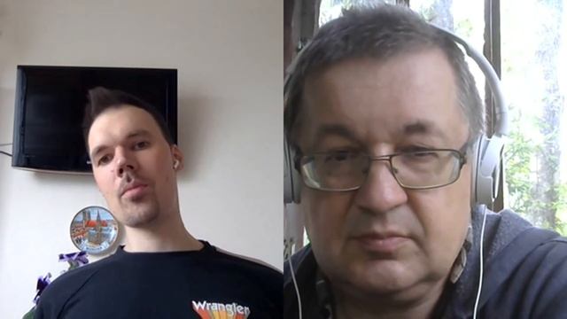 Роман Ермаков, Инвесторы могут остаться без дивидендо
