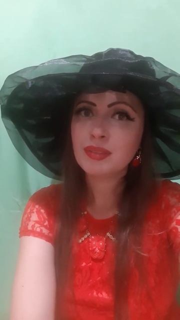 Сектор север в доме по Фэн-шуй. Активизация севера, фен смотреть онлайн