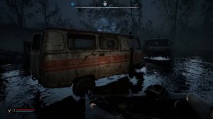 ВСЕ ЛЕГЕНДАРНЫЕ АРТЕФАКТЫ и ДЕТЕКТОРЫ в S.T. A. L. K. E. R. 2 Hea