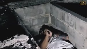 ТОП САМЫХ ЖУТКИХ НАПАДЕНИЙ СУЩНОСТЕЙ НА ЛЮДЕЙ