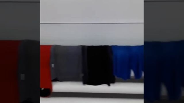 сгонка веса цель - 10 кг к 7 января смотреть онлайн