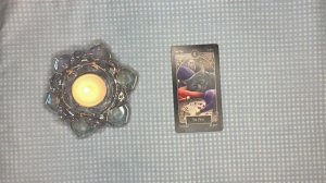 Таро КАРТА ДНЯ на 4 января 2025 для ВСЕХ ЗНАКОВ ЗОДИАКА ?