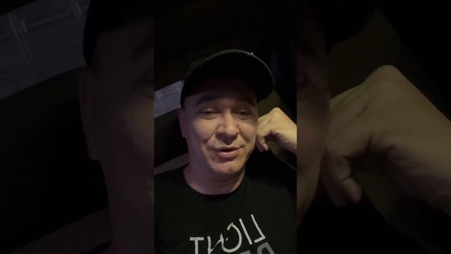 Прикол Граната 😂😂👍 #корнилов #юмор #топ #shorts #rec смотреть онлайн