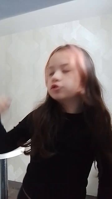 видео выложил холодильник #чина смотреть онлайн