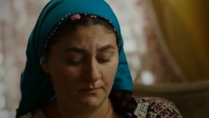 Если-бы не было этой помолвки - 8 серия (Королек птичка певчая).
