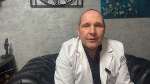 Шизотипическое расстройство личности. Что это значит? Причины, симптомы и способы лечения.