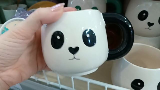 Фикс Прайс ✅ не проходите мимо классных новинок 😍 смотреть онлайн