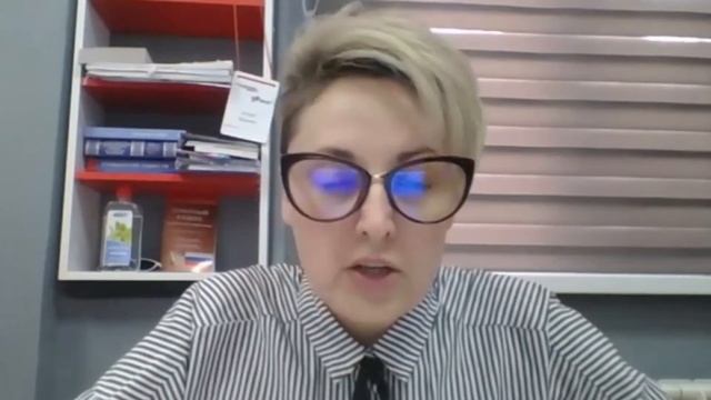 Какие документы для регистрации по месту жительства. ?