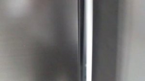 Холодильник Samsung RF48A4000B4/WT