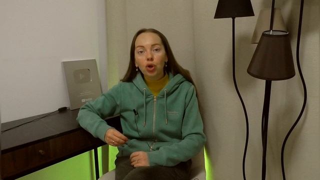 Скорпион - гороскоп на февраль 2025 года. Время азарта и ?