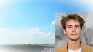 СОЮЗ СПАСЕНИЯ. ВРЕМЯ ГНЕВА 6 серия (2024). Премьера на Первом канале. Анонси дата выхода