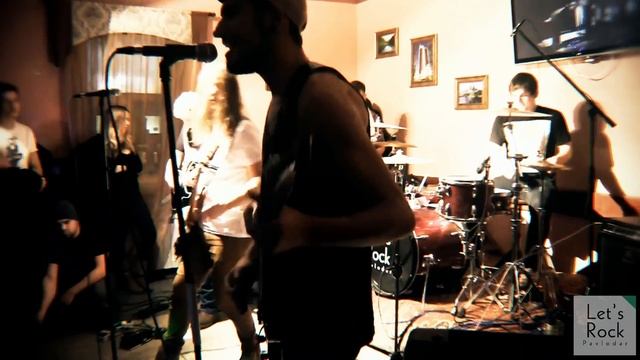 Концерт ноябрьский обыкновенный смотреть онлайн