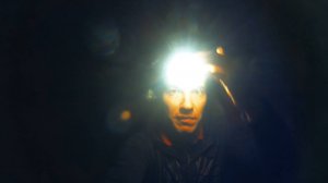 Сочи..Горы 35. Пещера Белоскальная