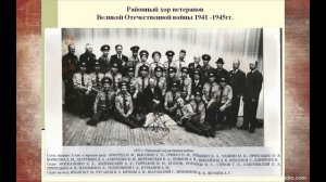 Библиотека года в 2025 году. Нижнеомская центральная детская библиотека