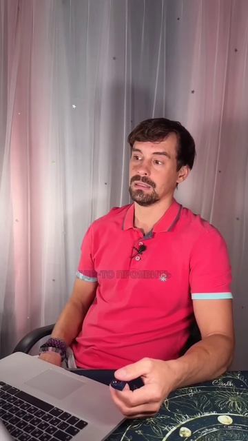 Частые простуды? Горло болит не просто так. #психосома? смотреть онлайн