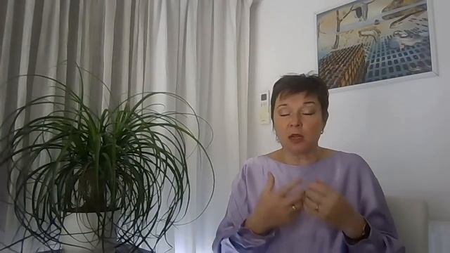 Март 2025 Телец!!! смотреть онлайн