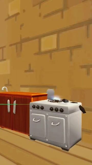 минус чайник #чикен_ган #мем смотреть онлайн