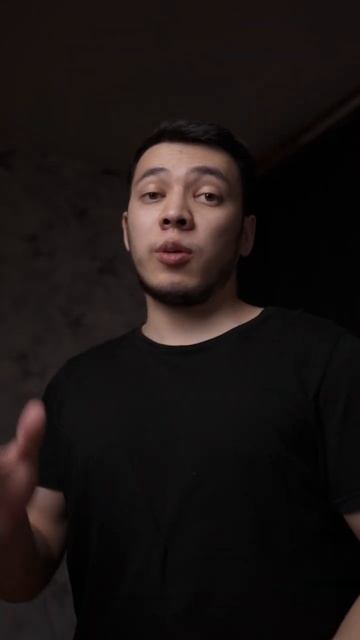 ✅ Как поставить свет в видео #shorts смотреть онлайн