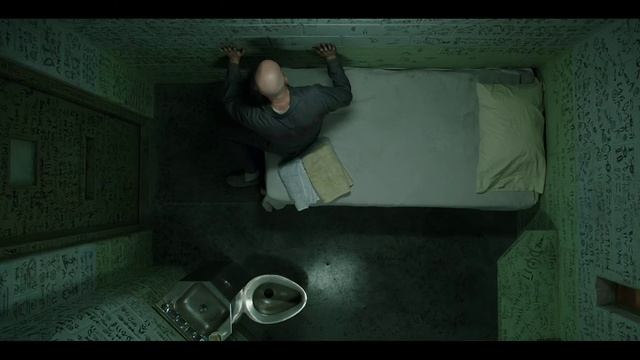 Шазам 2019/Shazam 2019 сцена после титров смотреть онлайн