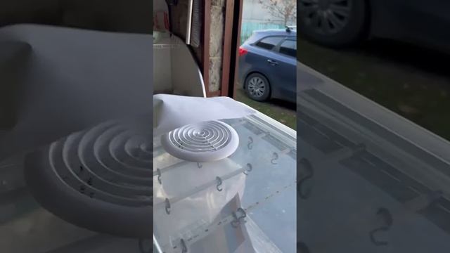 🔥🔥🔥🥩СУШИЛКА ДЛЯ МЯСА СВОИМИ РУКАМИ🥓 смотреть онлайн