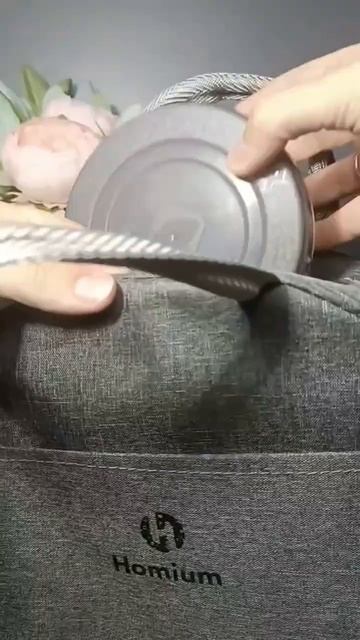 #термосумка #обзор #маркетплейсы #вайлдберриз #ozon #расп смотреть онлайн