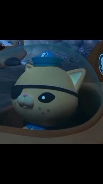 Бедная Деши😭 #октонавты #актив #мем #ахахаха смотреть онлайн