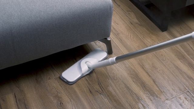 паровая швабра смотреть онлайн