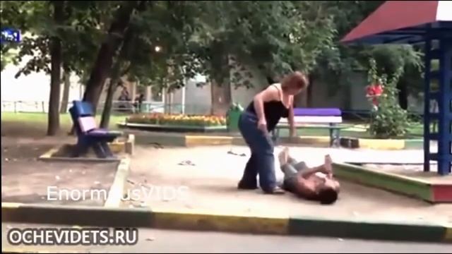 ТОП Приколы #9 Смешные Видео 2016 | Самые Смешные Девочки | Февраль 2016 | Best Funny Girls Fails смотреть онлайн