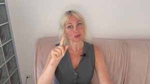 Архетип Славный Малый. Как меняется понятие дружбы с возрастом