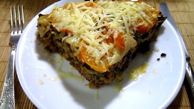 636 МУЖСКОЕ МЕНЮ для похудения на день Как похудеть гот? смотреть онлайн